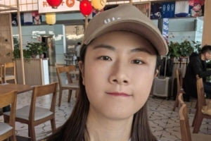 爱游戏升级体验-北京今晚主场战广厦 北京国安以及奥运冠军丁宁都会来到现场观战