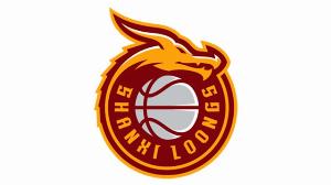 付政浩：山西男篮2024年度获得了近9500万元的冠名费 CBA最高