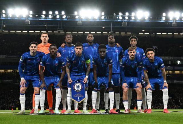 1742255377986038283.jpg tucao.jpg