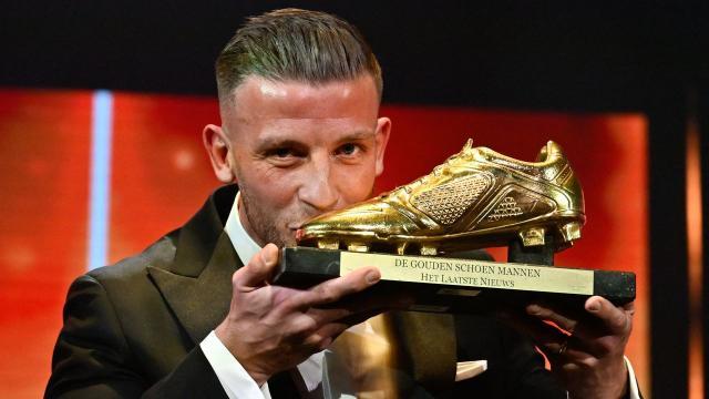 1732091838291047206.jpg 1280x720a (1).jpg