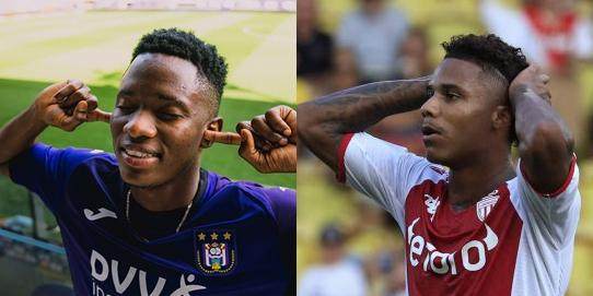 爱游戏新版官网-退了马内为何补进年轻后卫？塞内加尔潜藏左闸危机