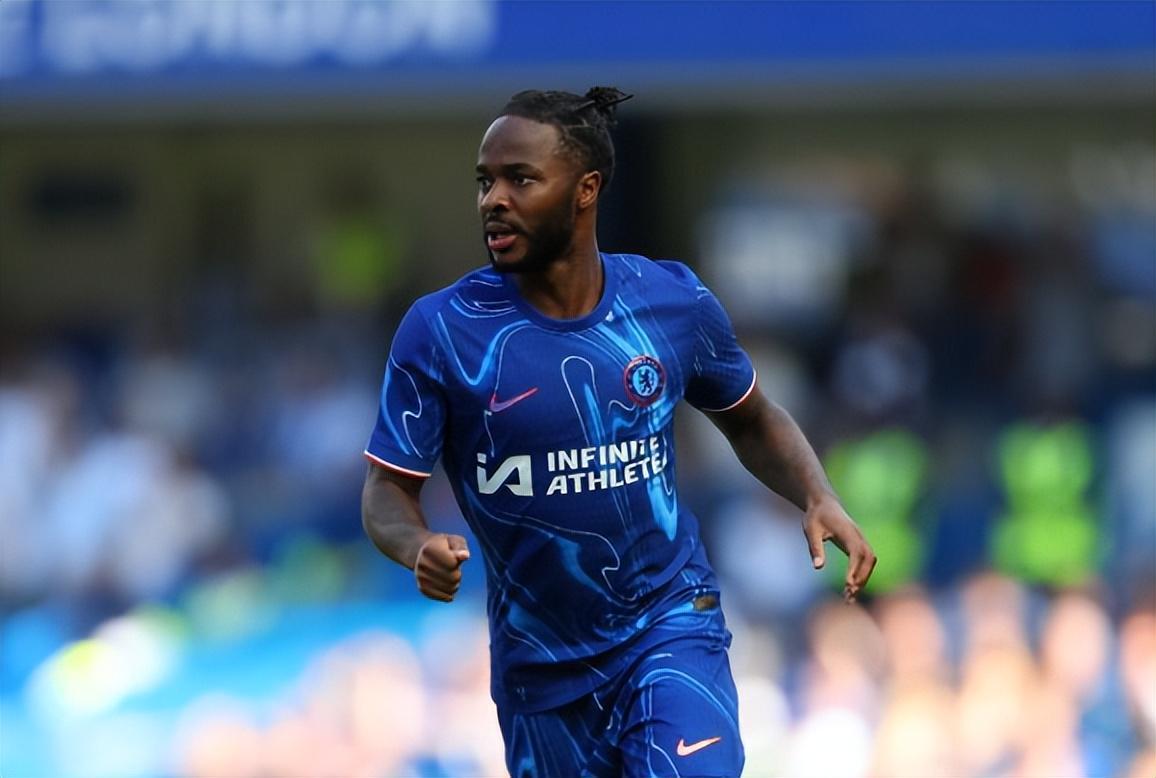 爱游戏升级体验-昔日身价1.6亿欧，如今500万欧都没人要，前曼城巨星境遇令人唏嘘